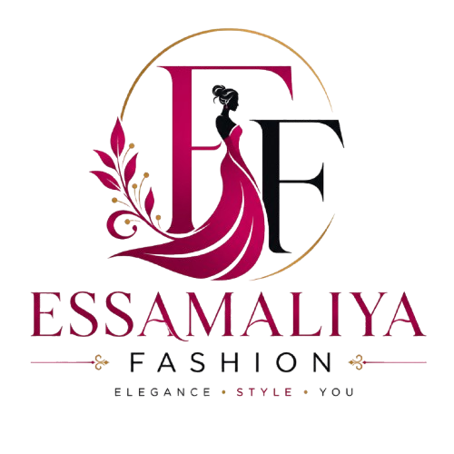 Essamaliya Fashion – Your Everyday Fashion Store